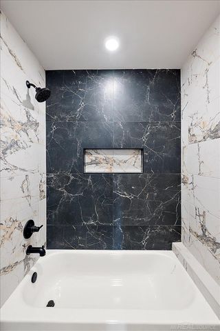 42528 Saddle Lane, Sterling Heights, MI 48314