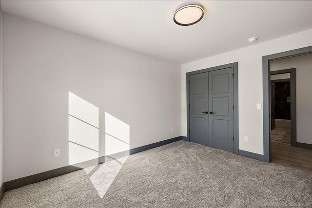 42528 Saddle Lane, Sterling Heights, MI 48314