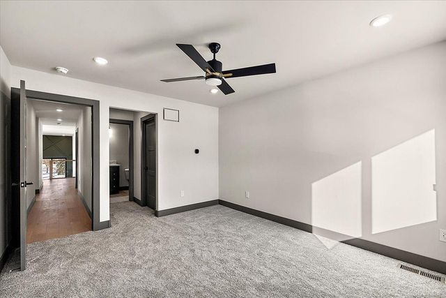 42528 Saddle Lane, Sterling Heights, MI 48314