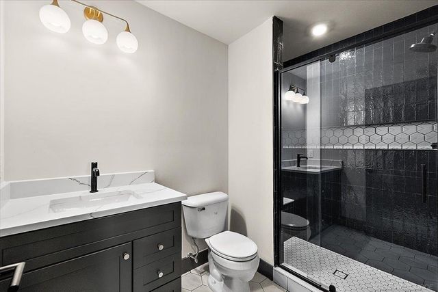 42528 Saddle Lane, Sterling Heights, MI 48314