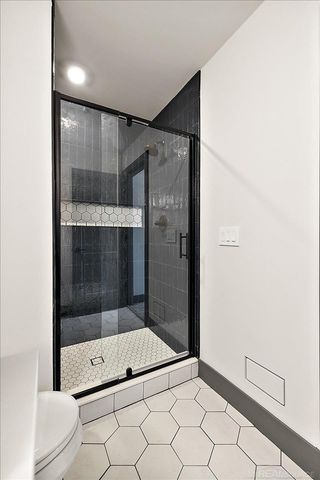 42528 Saddle Lane, Sterling Heights, MI 48314