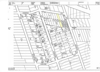 0 Bonpas Ln, Los Angeles, CA 90077