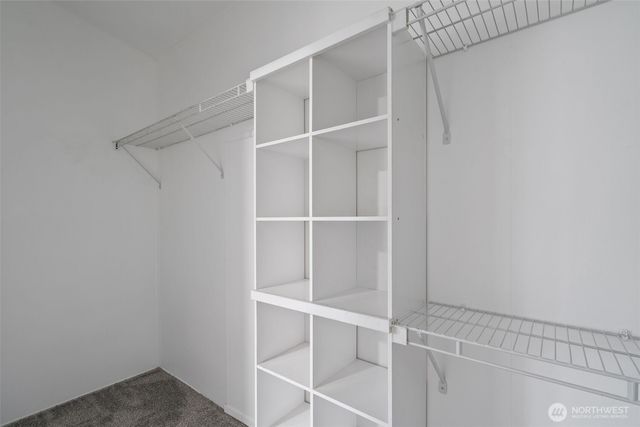 19112 Loganberry Street SW, Rochester, WA 98579