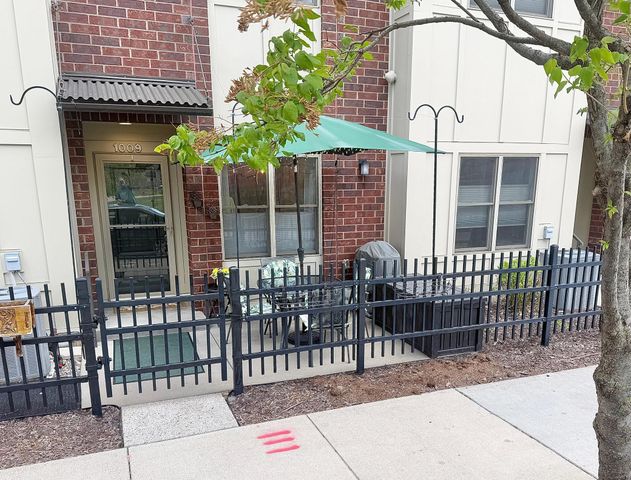 2900 11th Avenue S 1009, Minneapolis, MN 55407