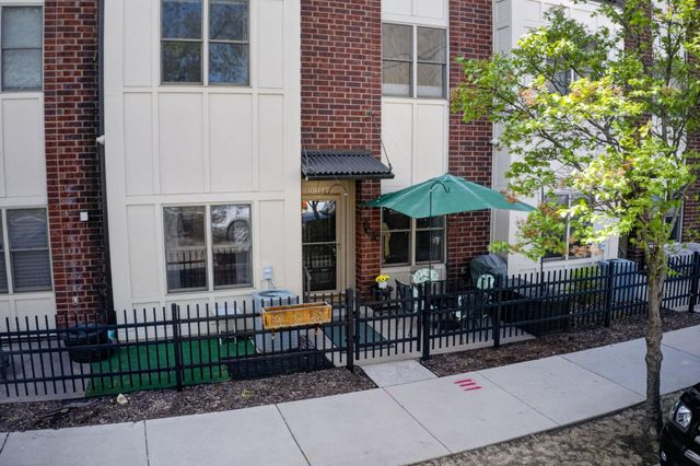 2900 11th Avenue S 1009, Minneapolis, MN 55407