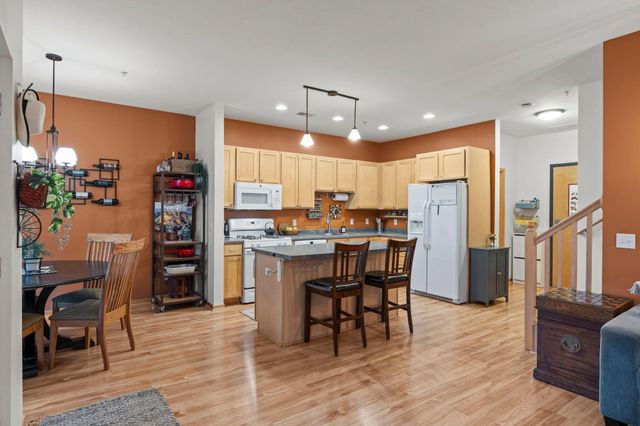 2900 11th Avenue S 1009, Minneapolis, MN 55407