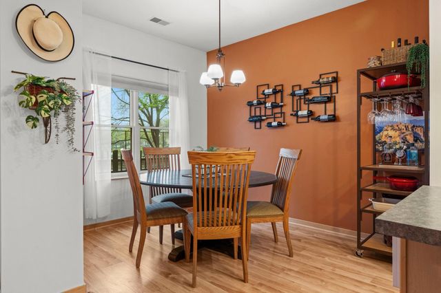2900 11th Avenue S 1009, Minneapolis, MN 55407