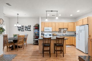 2900 11th Avenue S 1009, Minneapolis, MN 55407