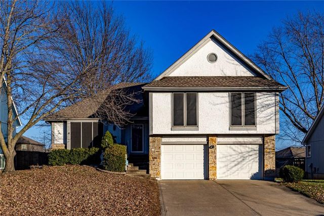 2839 N 102ND Street, Kansas City, KS 66109