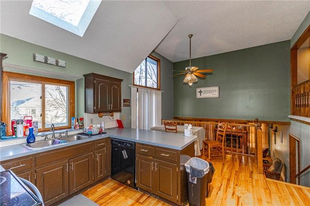 2839 N 102ND Street, Kansas City, KS 66109