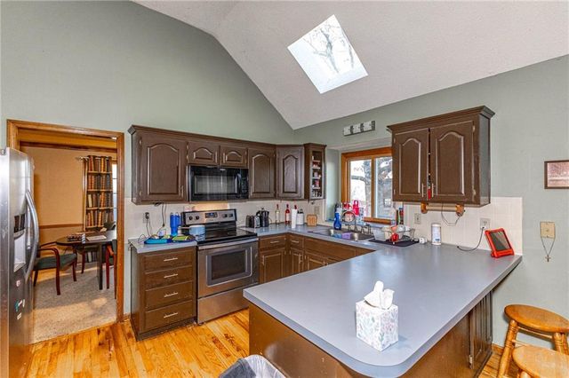 2839 N 102ND Street, Kansas City, KS 66109