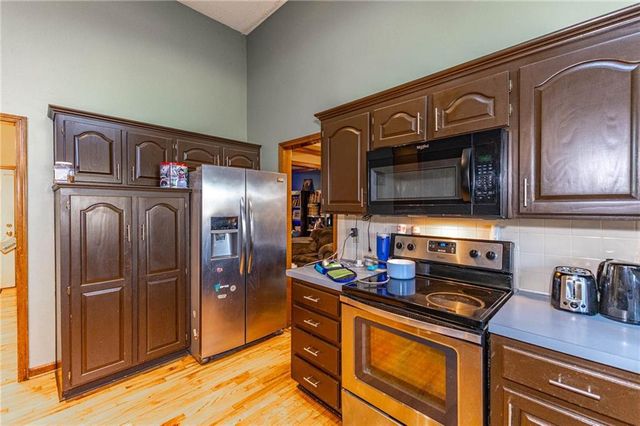 2839 N 102ND Street, Kansas City, KS 66109