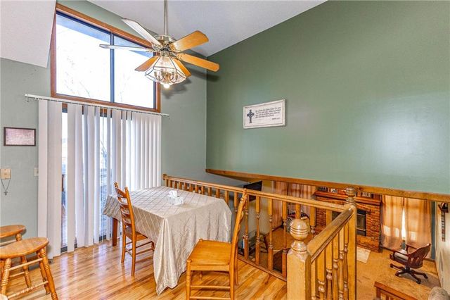 2839 N 102ND Street, Kansas City, KS 66109