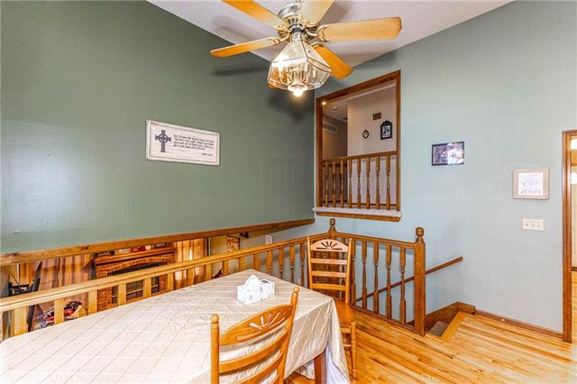 2839 N 102ND Street, Kansas City, KS 66109