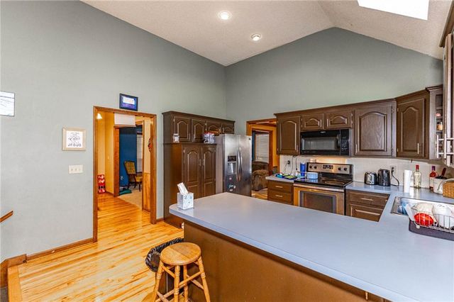 2839 N 102ND Street, Kansas City, KS 66109