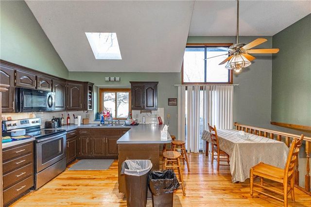 2839 N 102ND Street, Kansas City, KS 66109