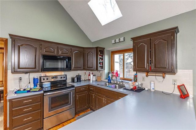 2839 N 102ND Street, Kansas City, KS 66109