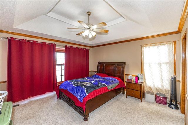 2839 N 102ND Street, Kansas City, KS 66109