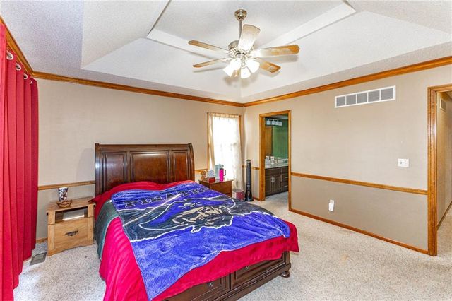 2839 N 102ND Street, Kansas City, KS 66109