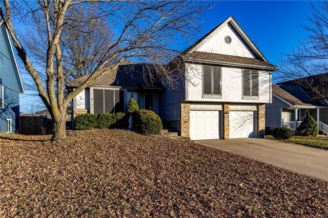 2839 N 102ND Street, Kansas City, KS 66109