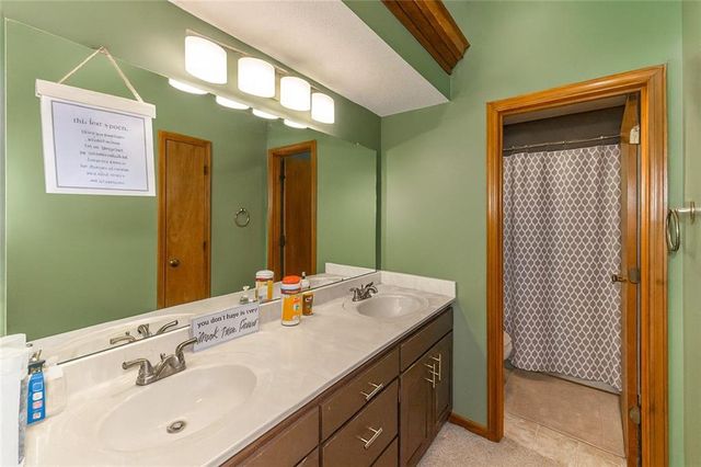 2839 N 102ND Street, Kansas City, KS 66109