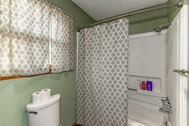 2839 N 102ND Street, Kansas City, KS 66109