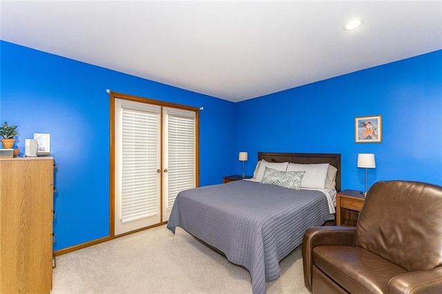 2839 N 102ND Street, Kansas City, KS 66109