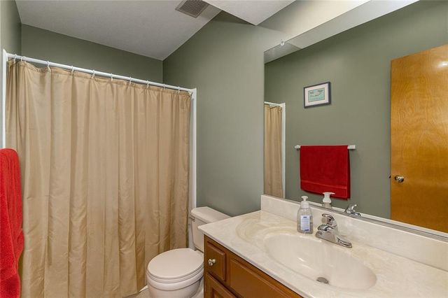 2839 N 102ND Street, Kansas City, KS 66109