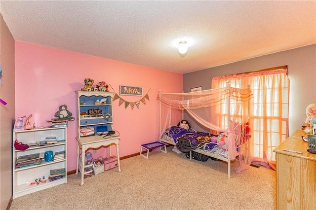 2839 N 102ND Street, Kansas City, KS 66109