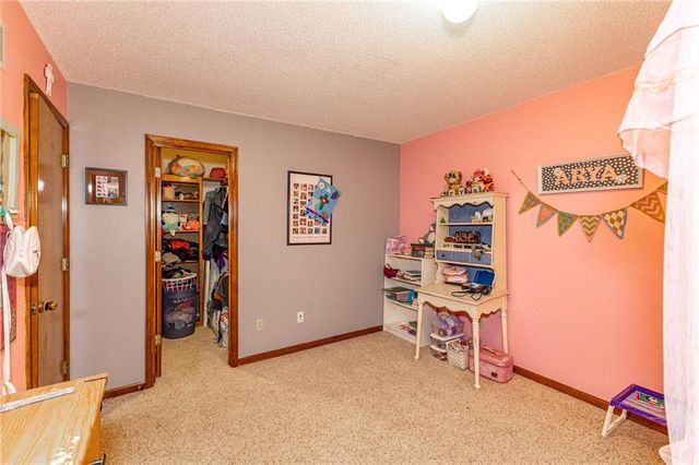 2839 N 102ND Street, Kansas City, KS 66109