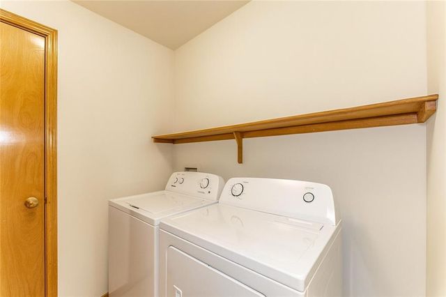 2839 N 102ND Street, Kansas City, KS 66109