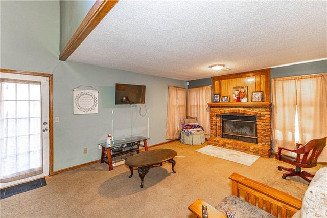 2839 N 102ND Street, Kansas City, KS 66109