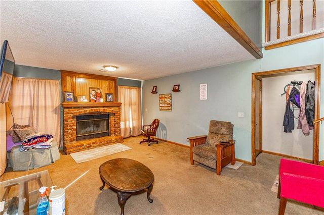 2839 N 102ND Street, Kansas City, KS 66109