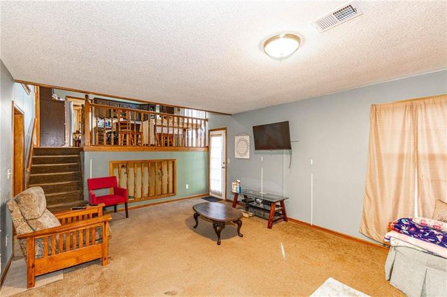 2839 N 102ND Street, Kansas City, KS 66109