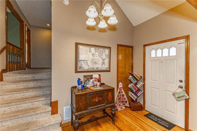 2839 N 102ND Street, Kansas City, KS 66109