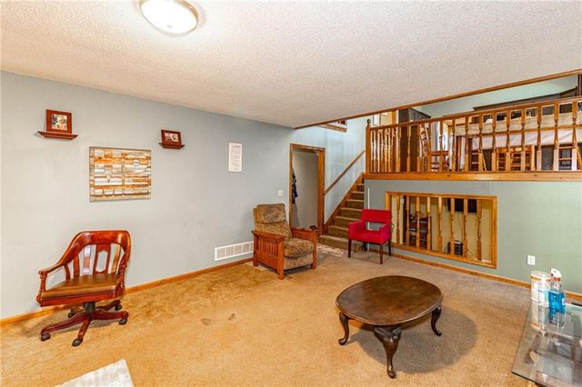 2839 N 102ND Street, Kansas City, KS 66109