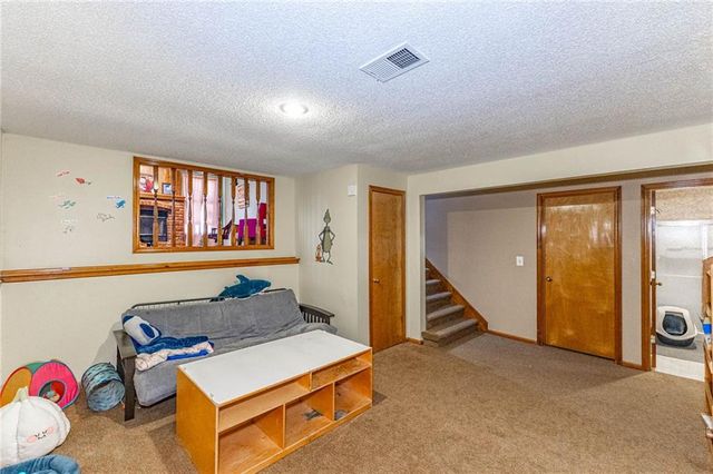 2839 N 102ND Street, Kansas City, KS 66109