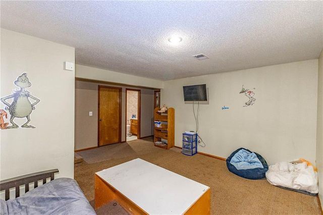 2839 N 102ND Street, Kansas City, KS 66109