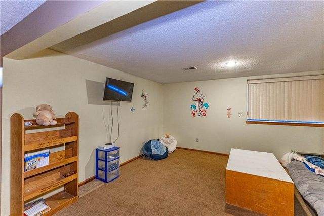 2839 N 102ND Street, Kansas City, KS 66109