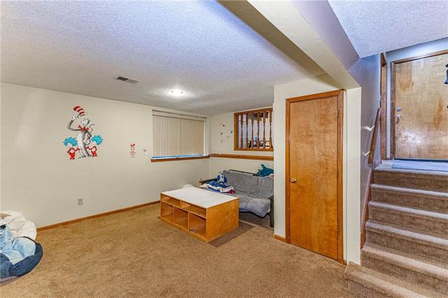 2839 N 102ND Street, Kansas City, KS 66109