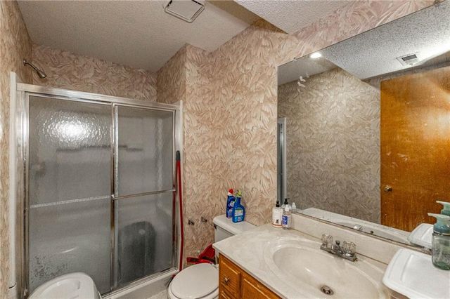 2839 N 102ND Street, Kansas City, KS 66109