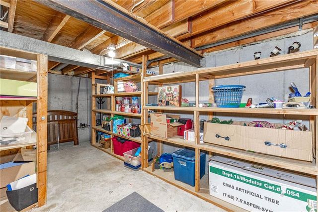 2839 N 102ND Street, Kansas City, KS 66109