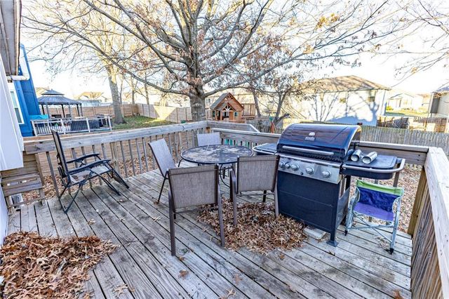 2839 N 102ND Street, Kansas City, KS 66109