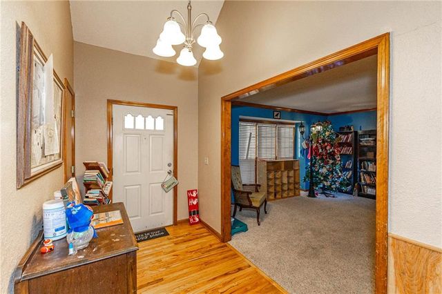 2839 N 102ND Street, Kansas City, KS 66109