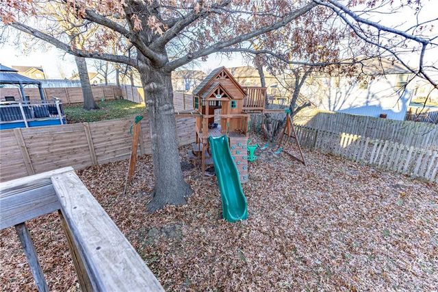 2839 N 102ND Street, Kansas City, KS 66109