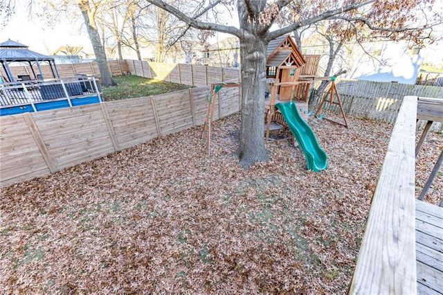 2839 N 102ND Street, Kansas City, KS 66109