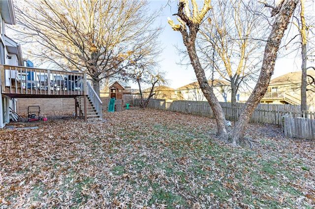 2839 N 102ND Street, Kansas City, KS 66109