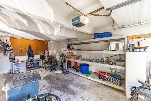 2839 N 102ND Street, Kansas City, KS 66109