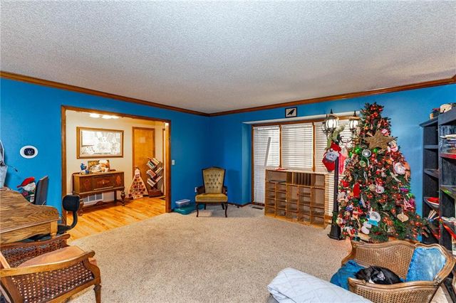 2839 N 102ND Street, Kansas City, KS 66109