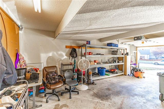 2839 N 102ND Street, Kansas City, KS 66109